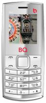 Купить Мобильный телефон BQ BQM-1409 Bern White